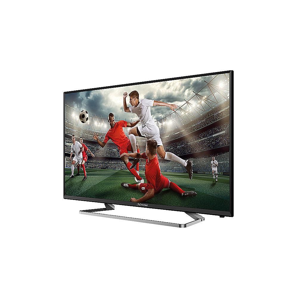 Strong SRT 40FZ4003N 101cm 40" Fernseher