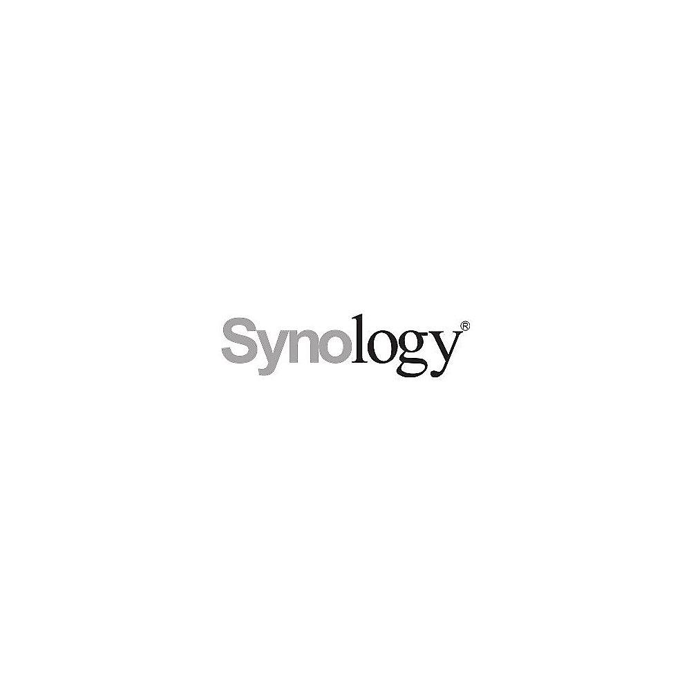 Synology RAM Modul D4N2133-4G (DDR4-2133 4GB), Synology, RAM, Modul, D4N2133-4G, DDR4-2133, 4GB,