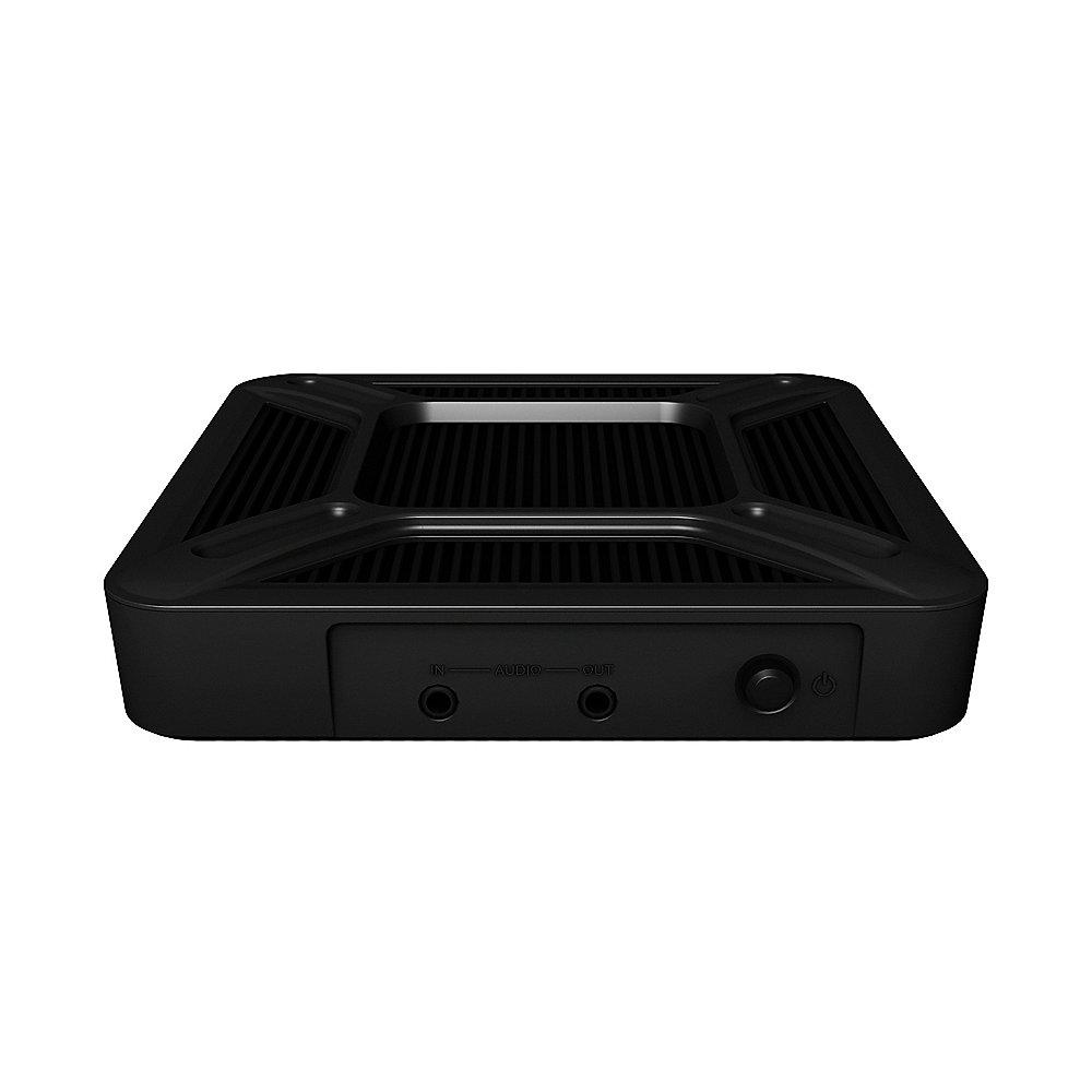 Synology VS960HD Video-Decoder