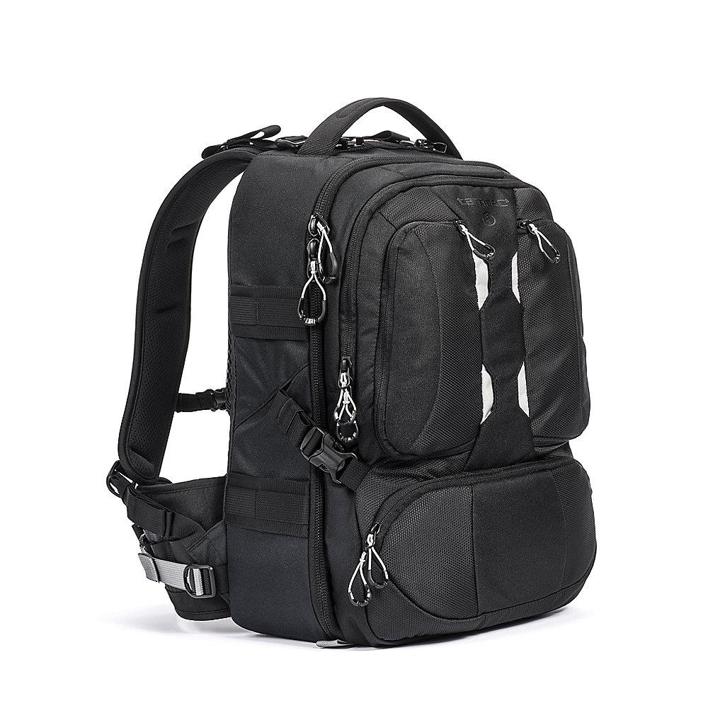 Tamrac Anvil Slim 15 Rucksack schwarz, Tamrac, Anvil, Slim, 15, Rucksack, schwarz