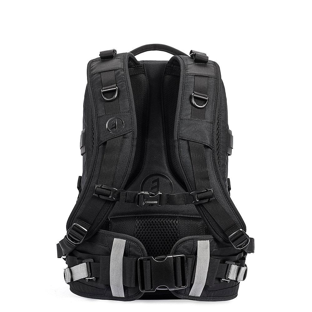 Tamrac Anvil Slim 15 Rucksack schwarz, Tamrac, Anvil, Slim, 15, Rucksack, schwarz