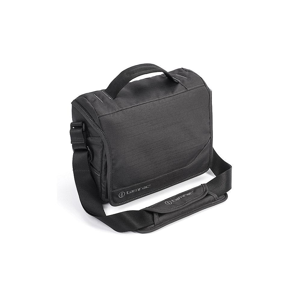 Tamrac Derechoe 5 iron Schultertasche