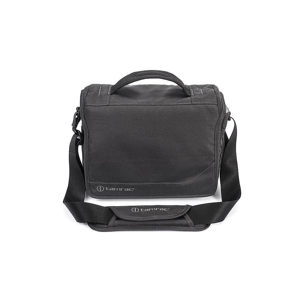 Tamrac Derechoe 5 iron Schultertasche