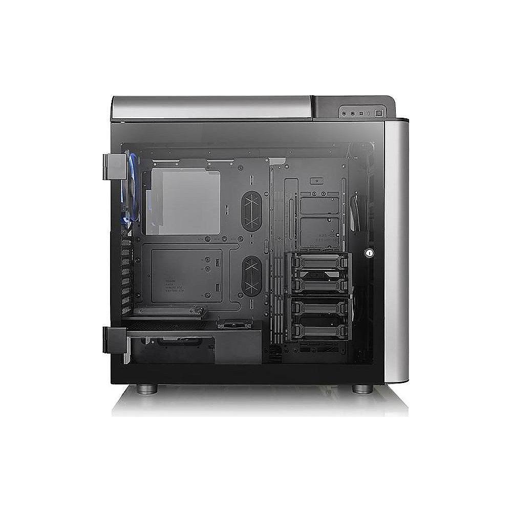 Thermaltake Level 20 GT Gaming Big Tower mit Seitenfenster