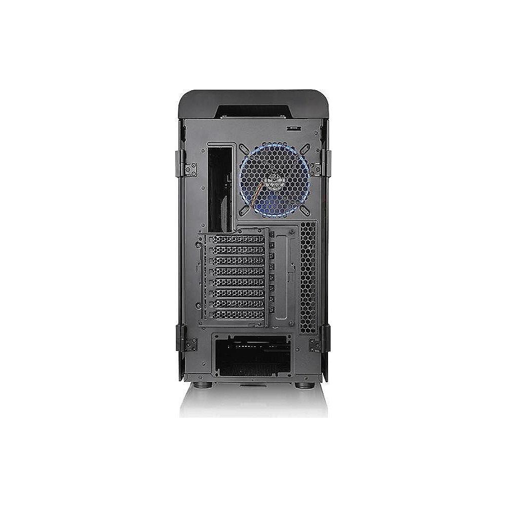 Thermaltake Level 20 GT Gaming Big Tower mit Seitenfenster