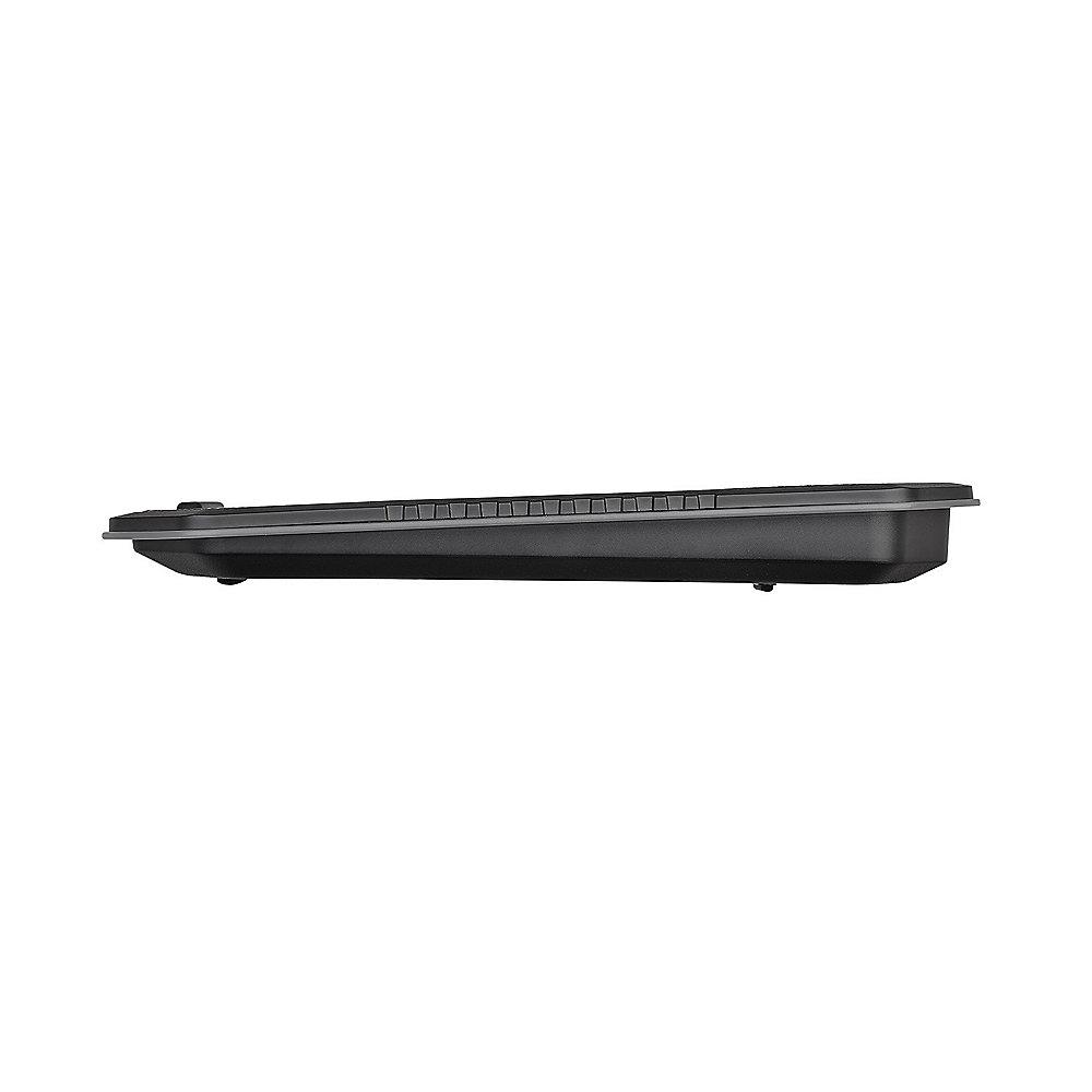 Thermaltake Massive 20 RGB Notebookkühler (19") 200mm Lüfter schwarz