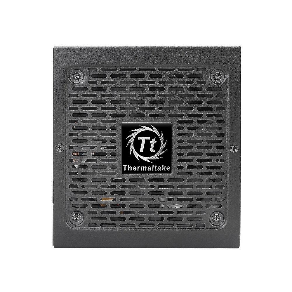 Thermaltake ToughPower GX1 700W Netzteil 80  Gold (120mm Lüfter)