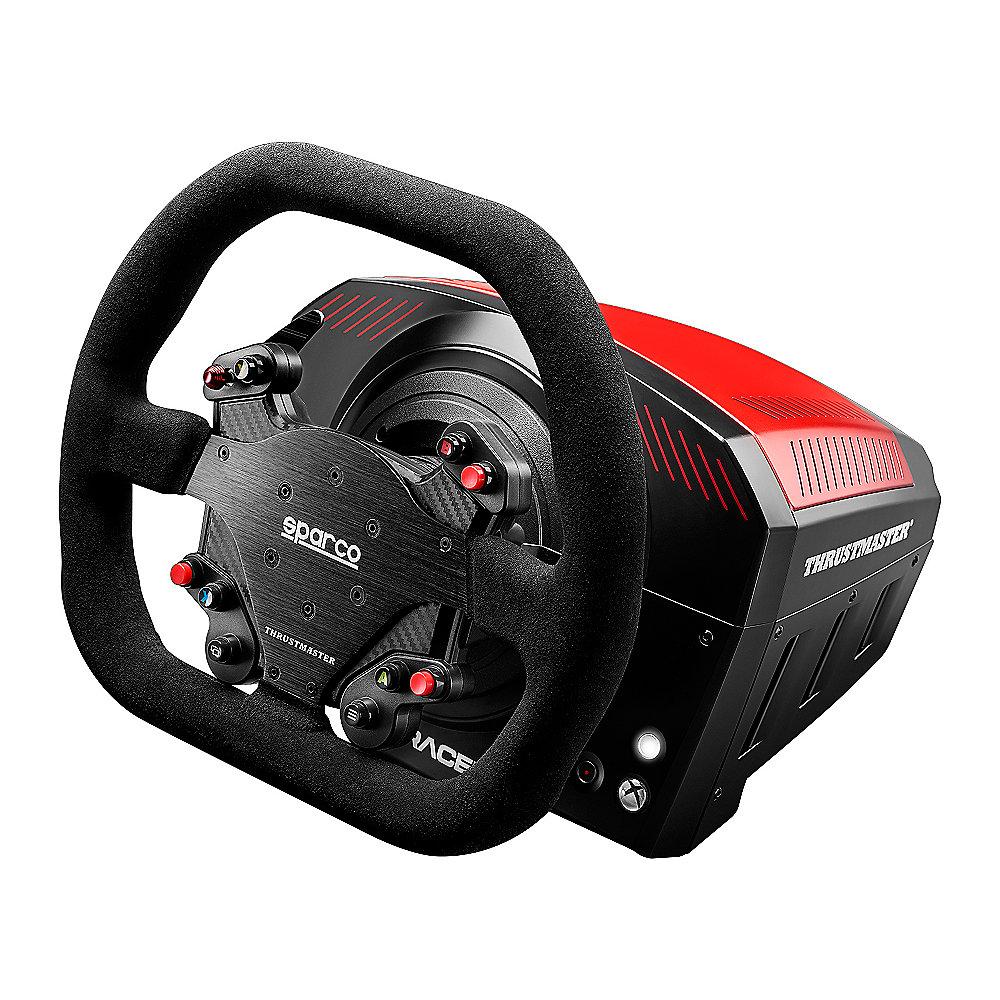 Thrustmaster TS-XW Racer Racing Wheel Xbox One/PC