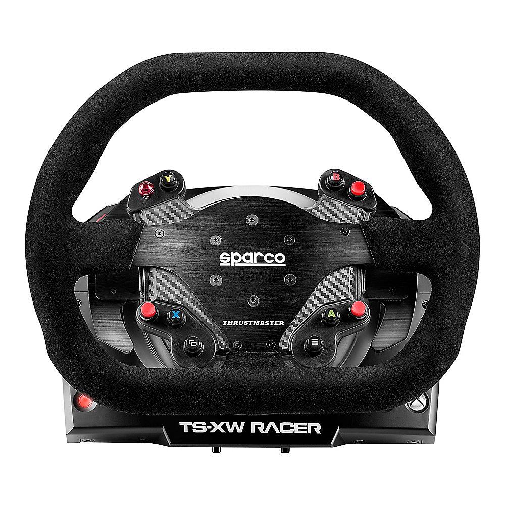 Thrustmaster TS-XW Racer Racing Wheel Xbox One/PC