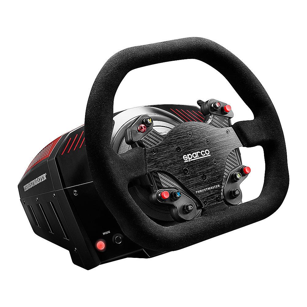 Thrustmaster TS-XW Racer Racing Wheel Xbox One/PC