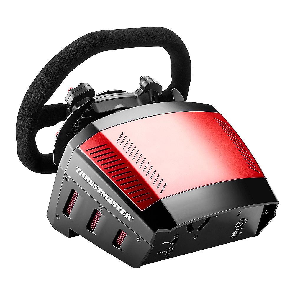 Thrustmaster TS-XW Racer Racing Wheel Xbox One/PC