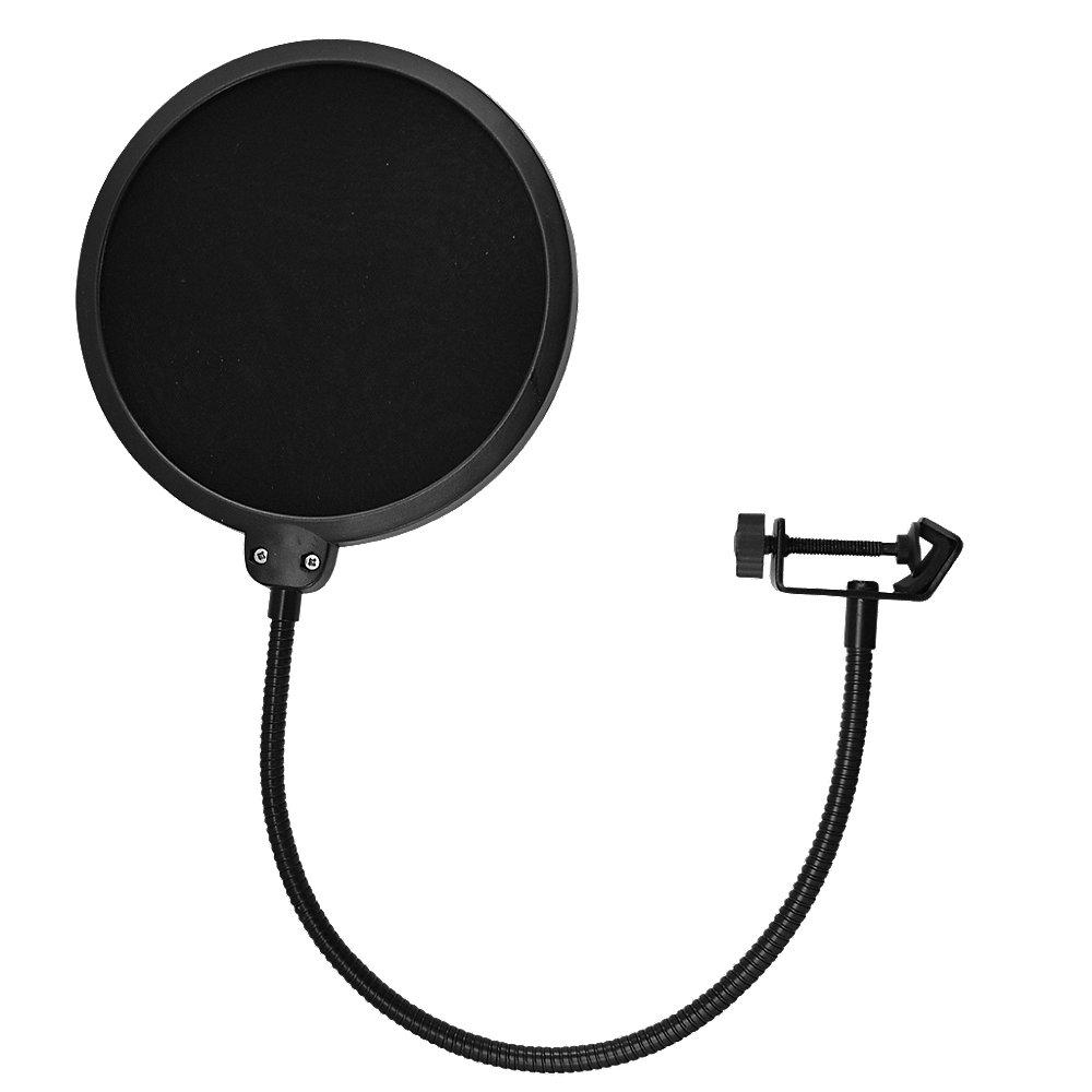 TIE Products TIE Popfilter, TIE, Products, TIE, Popfilter