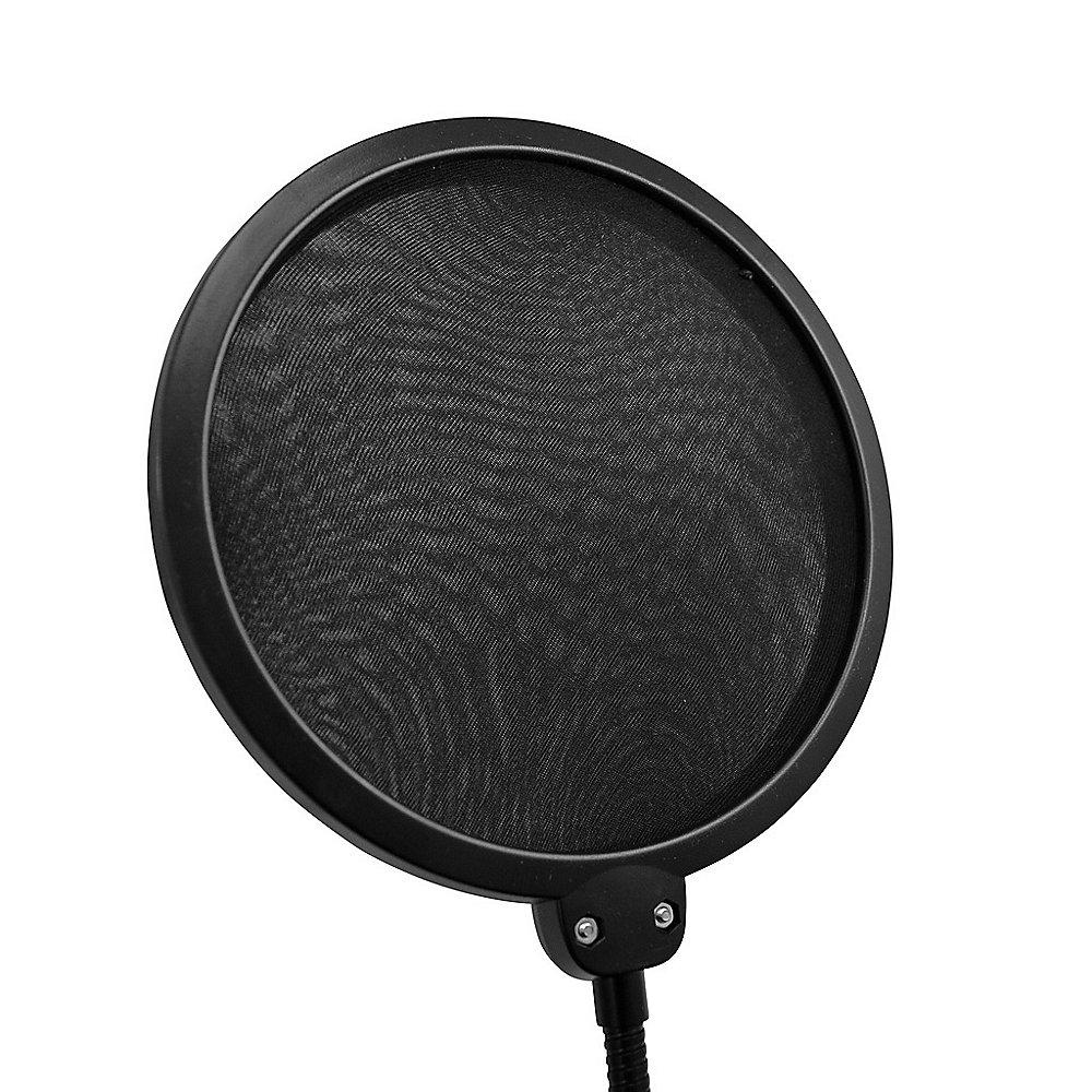 TIE Products TIE Popfilter, TIE, Products, TIE, Popfilter