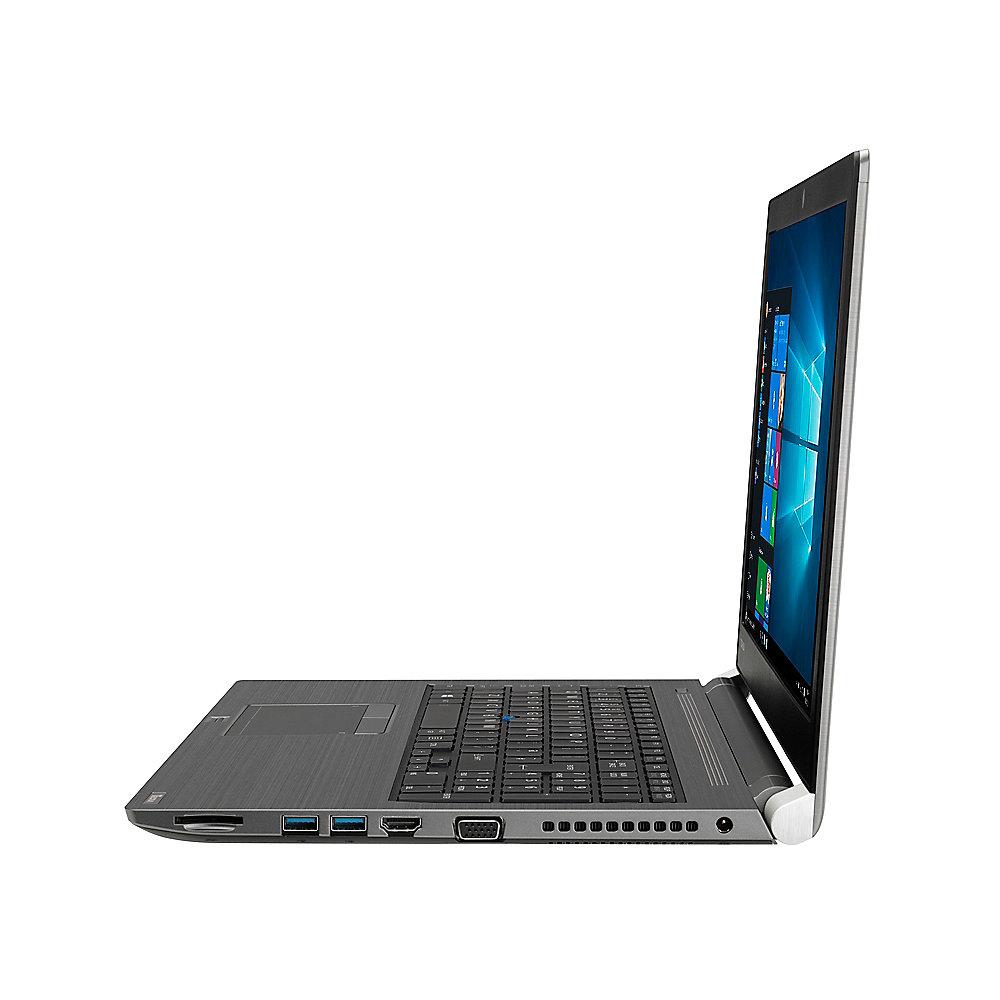 Toshiba Tecra Z50-E-106 Notebook i5-8250U SSD Full HD Windows 10 Pro