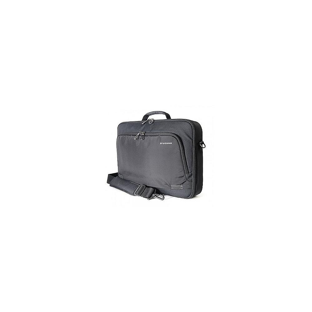 Tucano Forte Notebooktasche 15.6