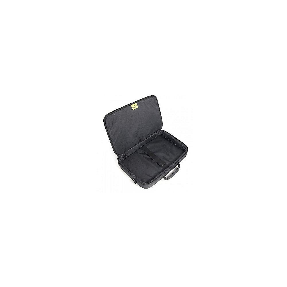 Tucano Forte Notebooktasche 15.6