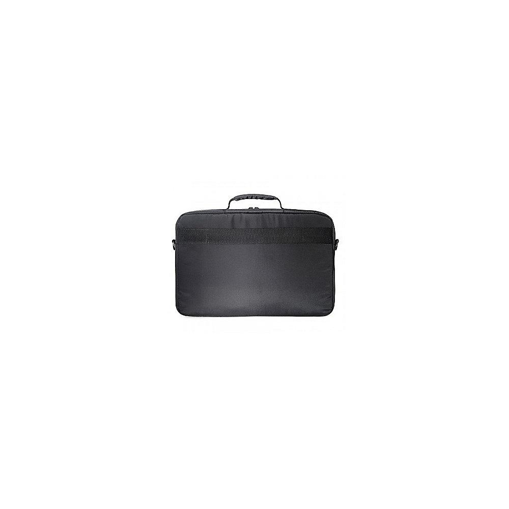 Tucano Forte Notebooktasche 15.6" schwarz