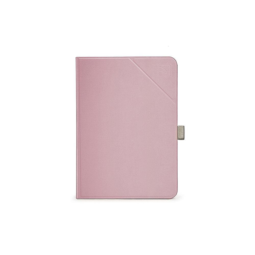 Tucano Minerale Hartschalencase für iPad Pro 10.5 zoll (2017) roségold, Tucano, Minerale, Hartschalencase, iPad, Pro, 10.5, zoll, 2017, roségold