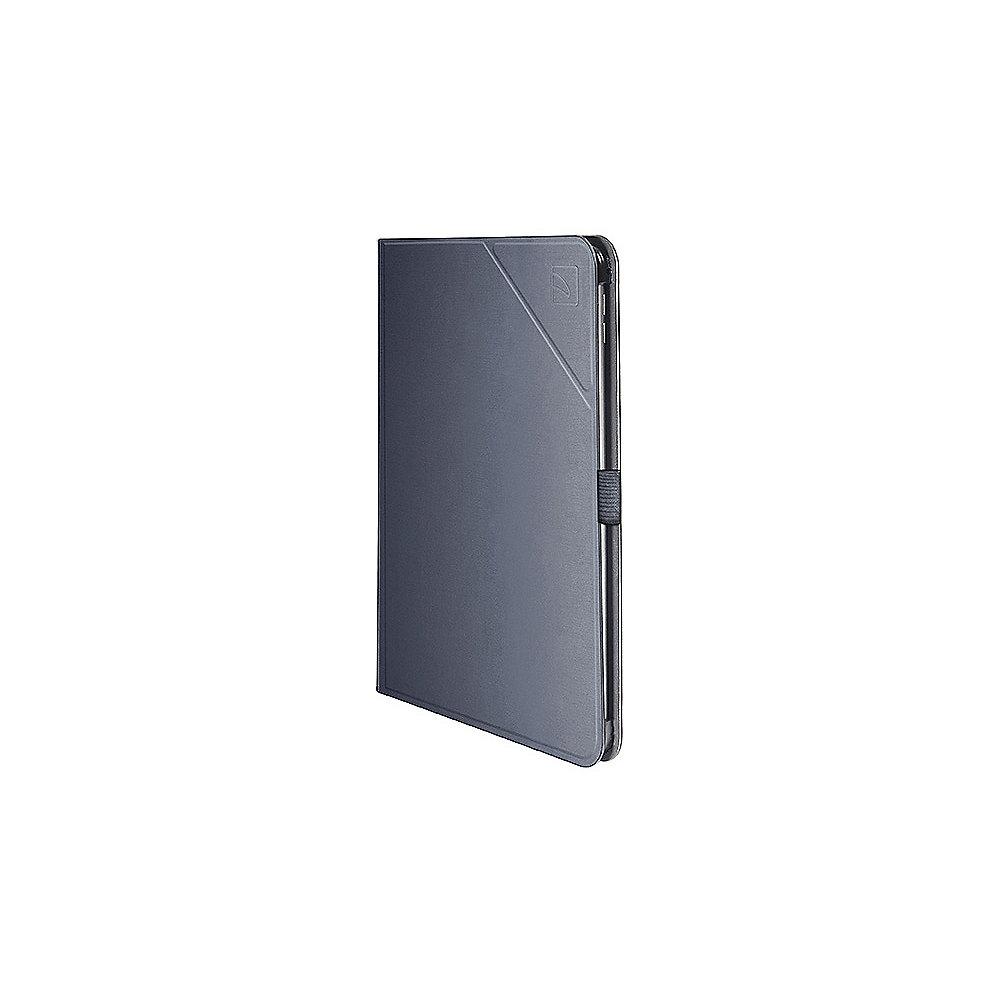 Tucano Minerale Hartschalencase für iPad Pro 10.5 zoll (2017) space-grey