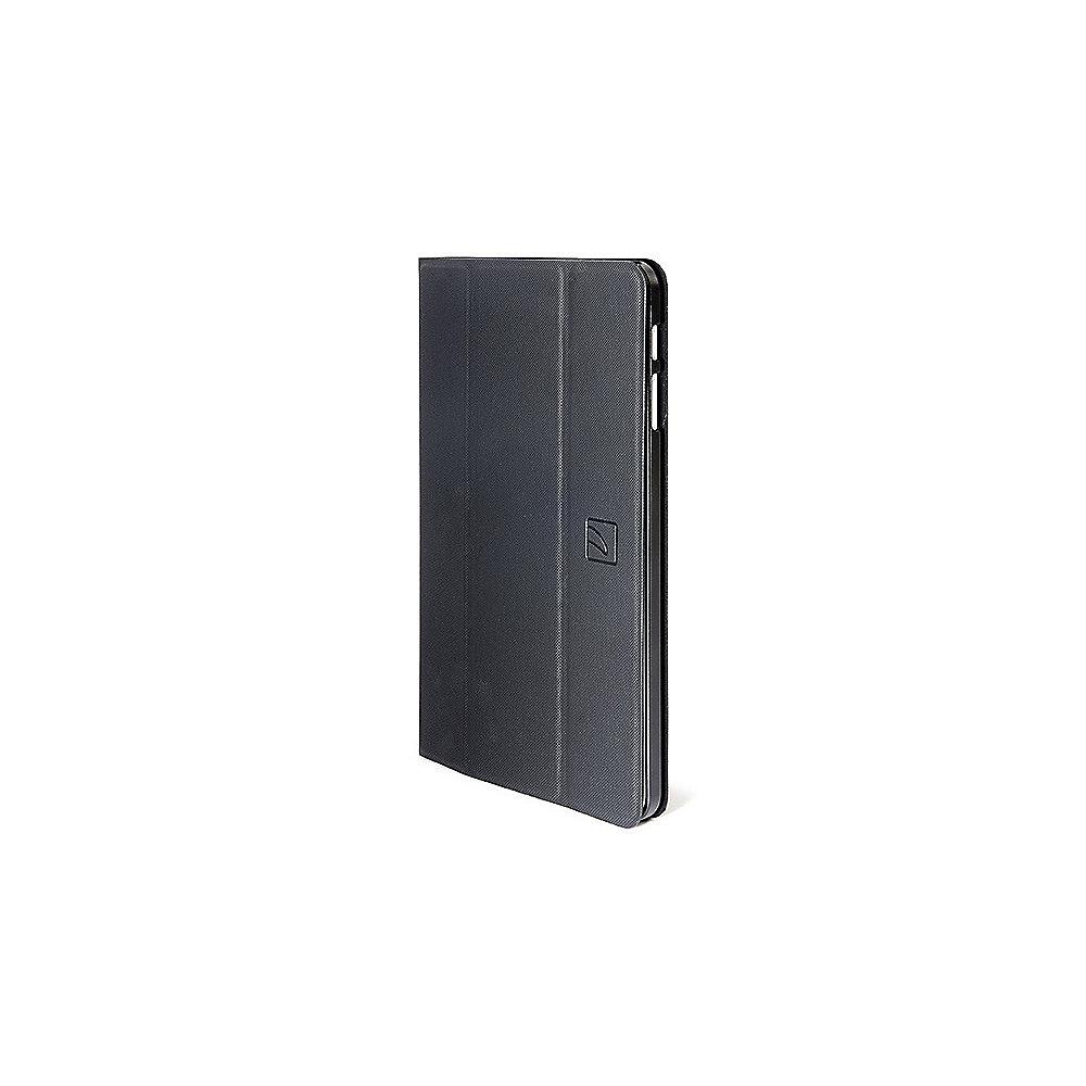 Tucano TRE Schutzhülle für Samsung Galaxy Tab A 10.1 schwarz