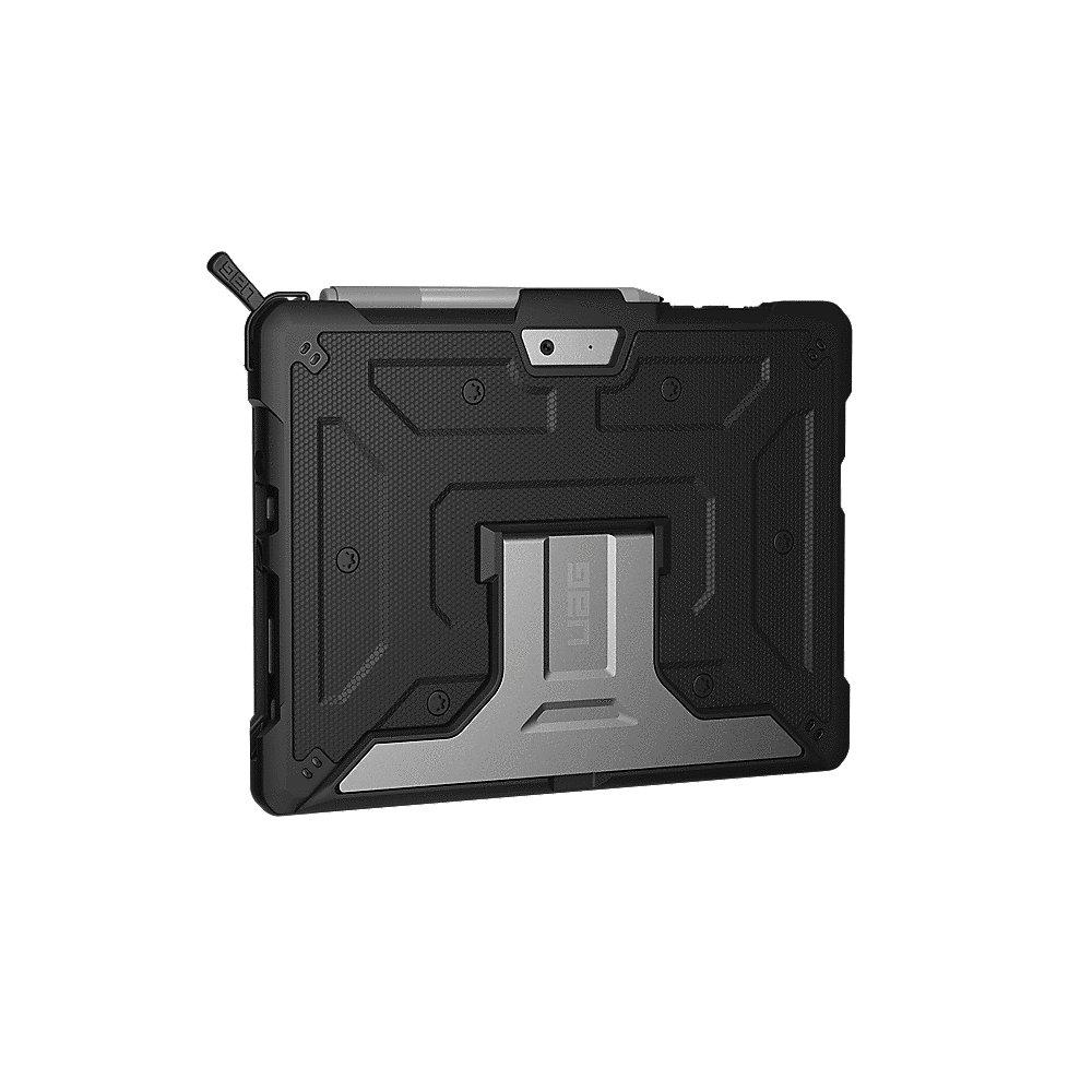 UAG Composite Case für Microsoft Surface Pro 4 & Pro (2017) schwarz