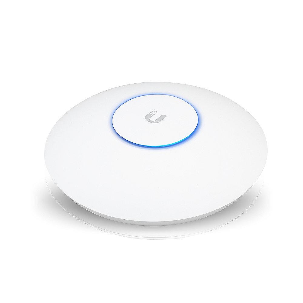 Ubiquiti UniFi UAP-AC-HD Dualband WLAN Access Point indoor Wave2, Ubiquiti, UniFi, UAP-AC-HD, Dualband, WLAN, Access, Point, indoor, Wave2