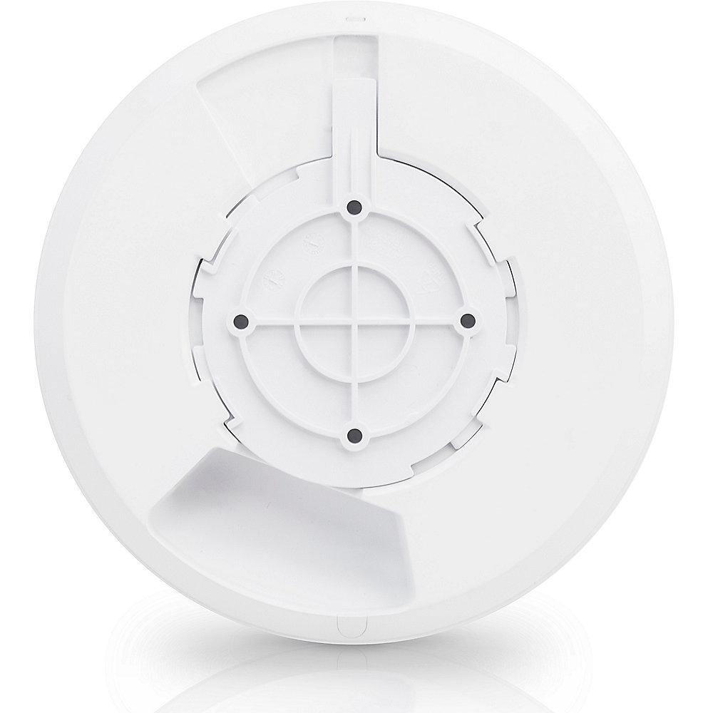 Ubiquiti UniFi UAP-AC-LR DualBand WLAN Access Point - hohe Reichweite