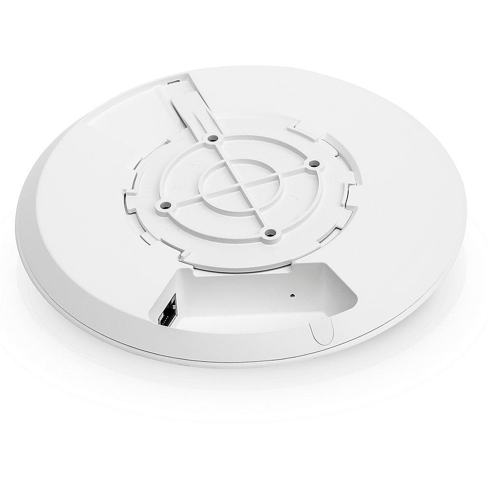 Ubiquiti UniFi UAP-AC-LR DualBand WLAN Access Point - hohe Reichweite