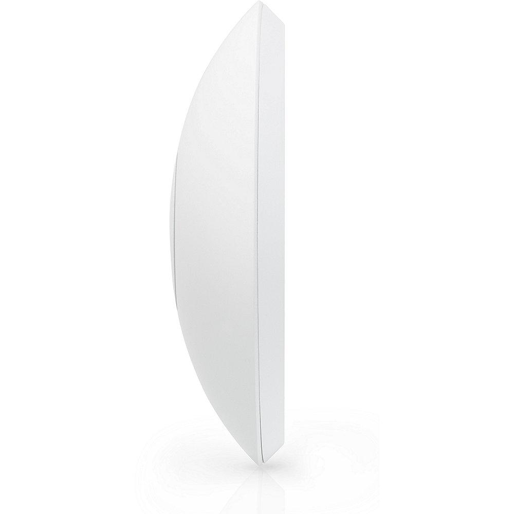 Ubiquiti UniFi UAP-AC-LR DualBand WLAN Access Point - hohe Reichweite