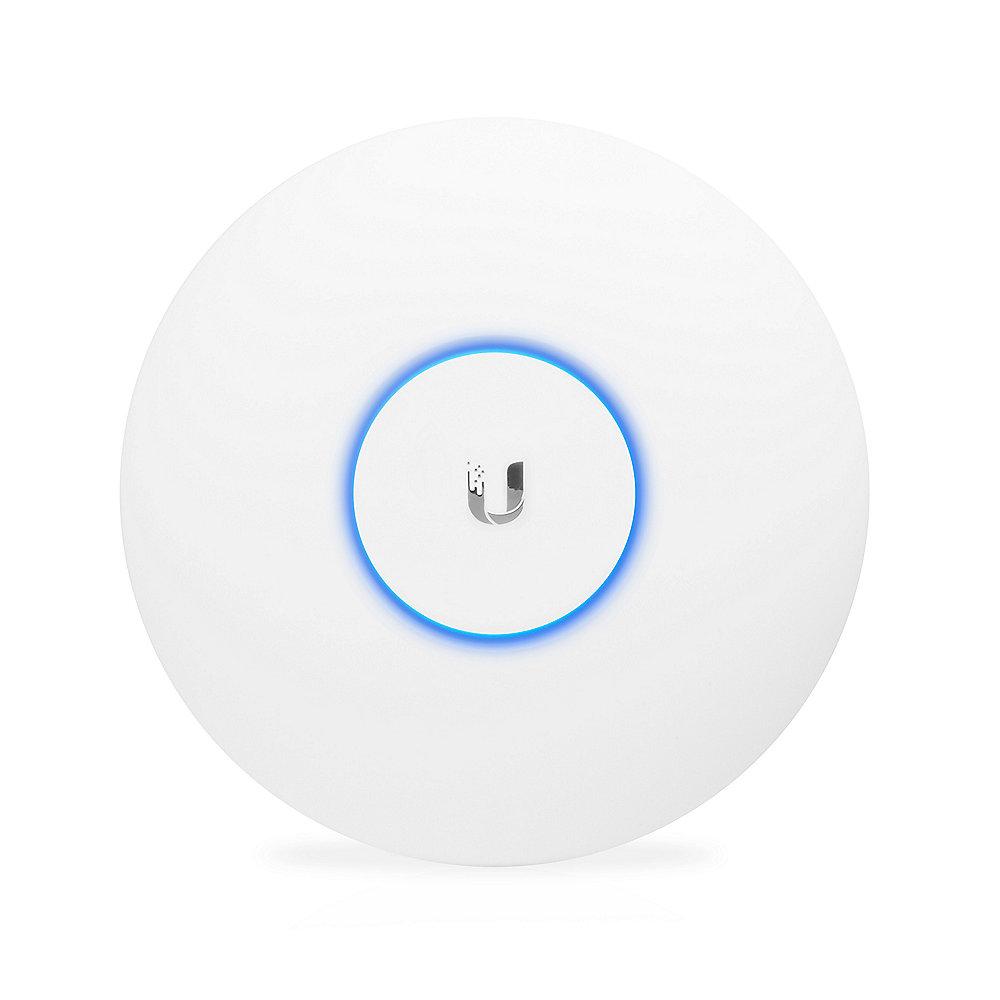 Ubiquiti UniFi UAP-AC-PRO DualBand WLAN Access Point, Ubiquiti, UniFi, UAP-AC-PRO, DualBand, WLAN, Access, Point