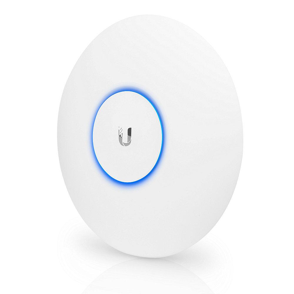 Ubiquiti UniFi UAP-AC-PRO DualBand WLAN Access Point, Ubiquiti, UniFi, UAP-AC-PRO, DualBand, WLAN, Access, Point