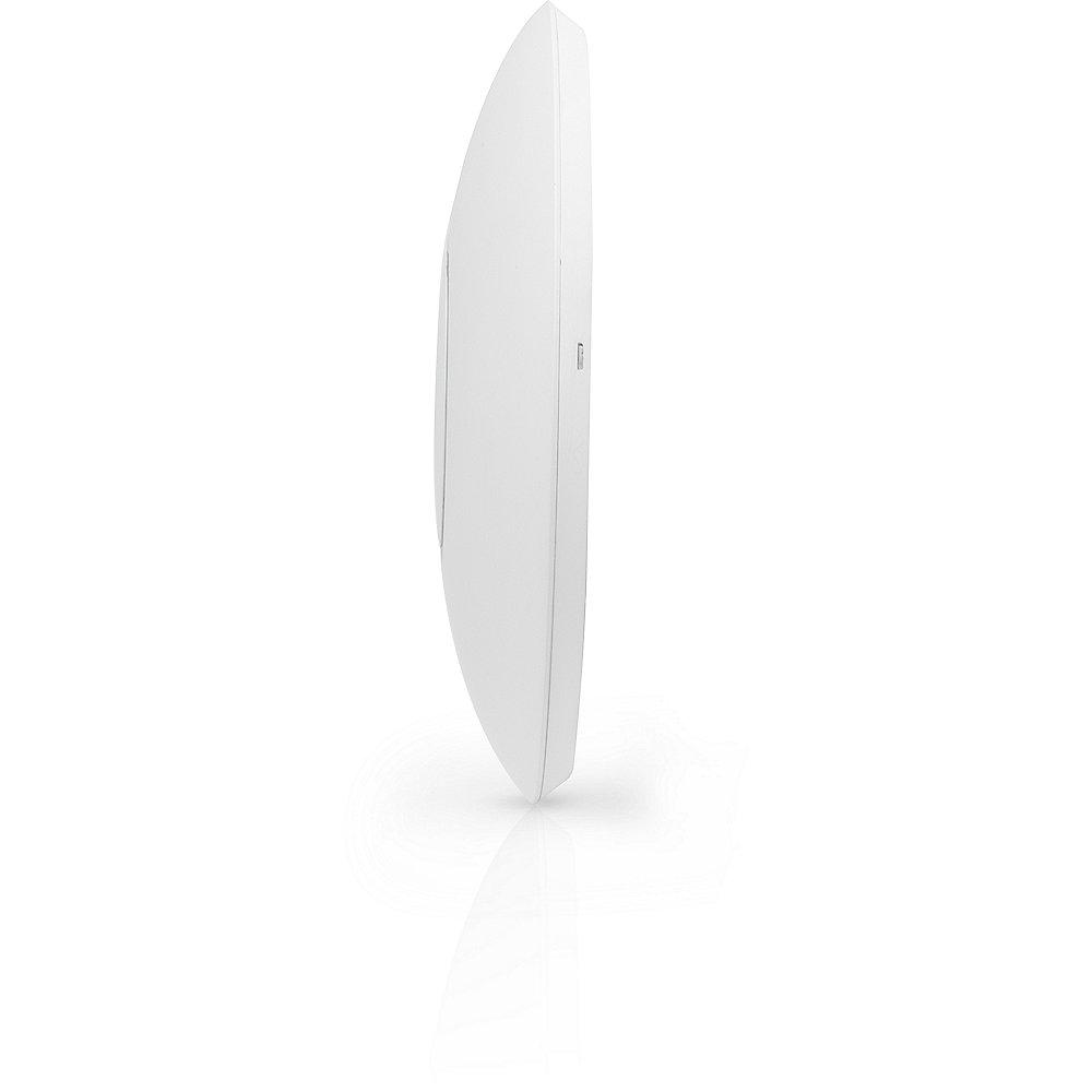 Ubiquiti UniFi UAP-AC-PRO DualBand WLAN Access Point, Ubiquiti, UniFi, UAP-AC-PRO, DualBand, WLAN, Access, Point