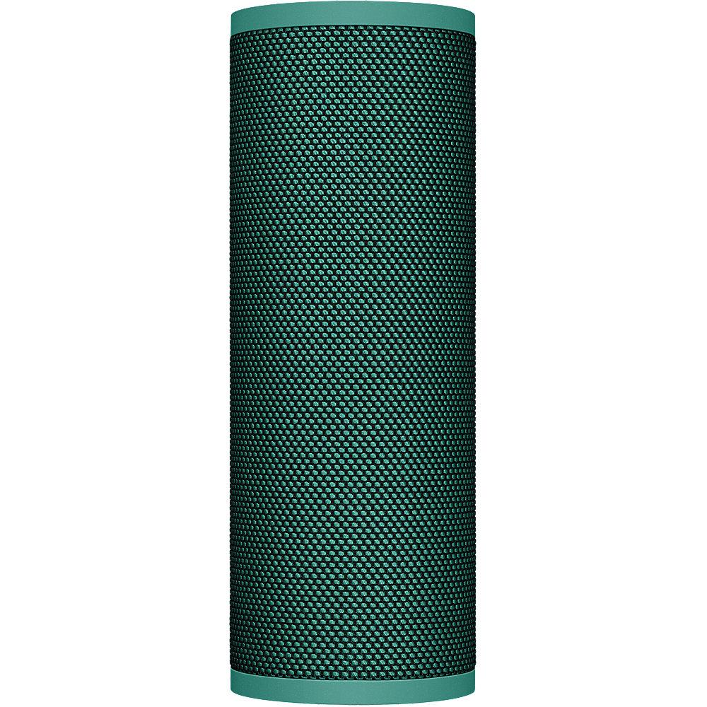 Ultimate Ears UE BLAST Bluetooth Speaker grün mit WLAN