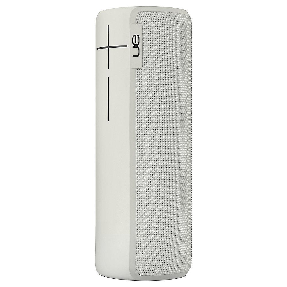 Ultimate Ears UE Boom 2 Bluetooth Speaker Yeti