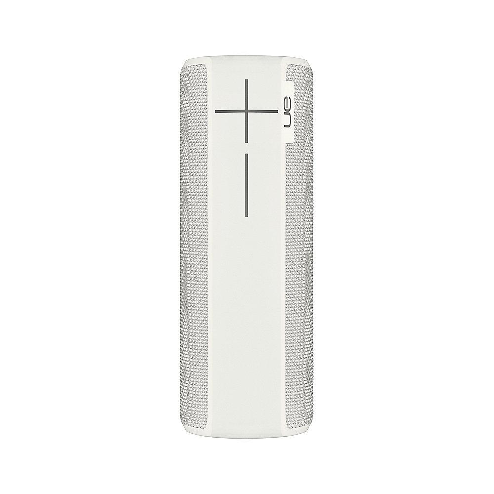 Ultimate Ears UE Boom 2 Bluetooth Speaker Yeti