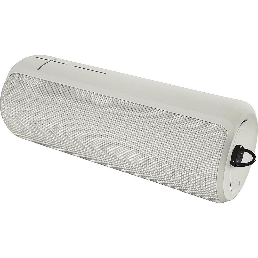 Ultimate Ears UE Boom 2 Bluetooth Speaker Yeti