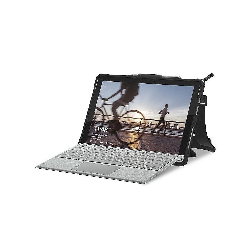 Urban Armor Gear Plasma Case für Microsoft Surface Pro 4 & Pro (2017)