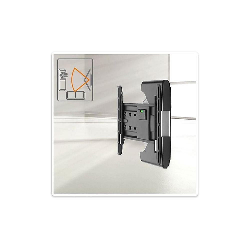Vogels EFW 8105 Wandhalterung - VESA 75x75 bis 200x200 mm