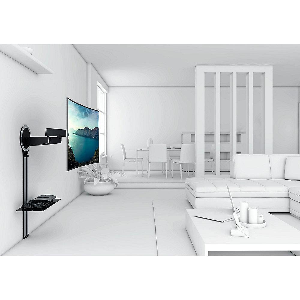 Vogels NEXT 7345 Fernseher Wandhalterung
