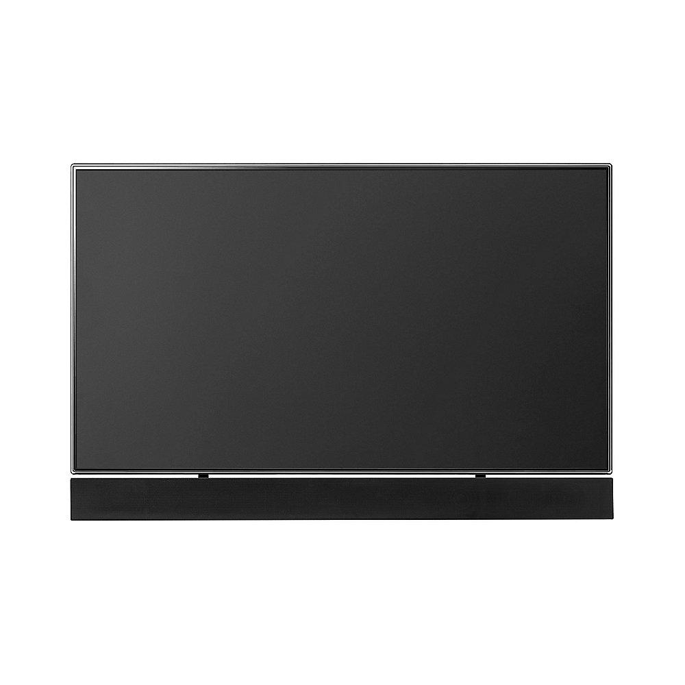 Vogels Sound 3450 Universeller Soundbar-Halterung