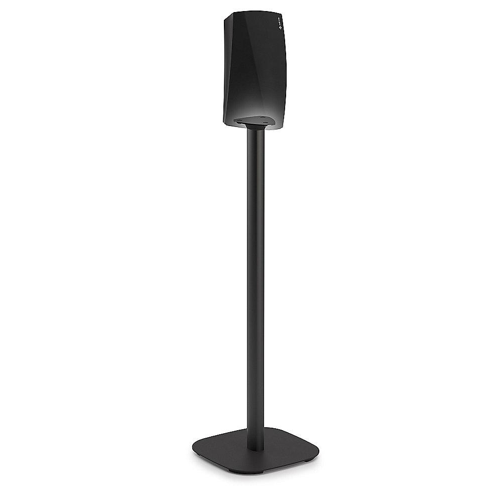 Vogels SOUND 5313  Standfuß für Denon Heos 1 3 schwarz