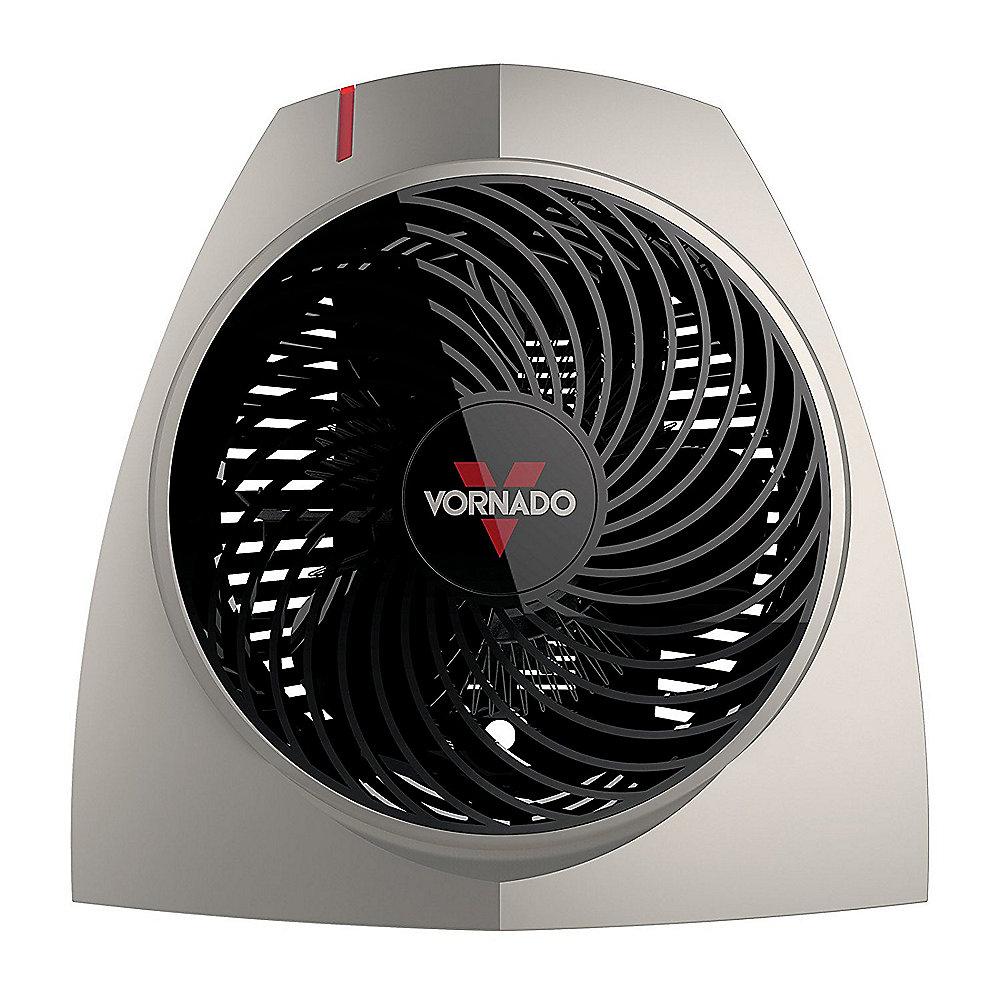 Vornado VH200 Heizlüfter, Vornado, VH200, Heizlüfter