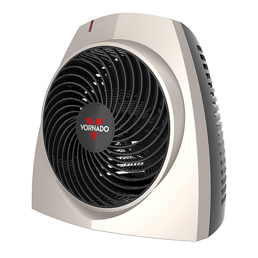 Vornado VH200 Heizlüfter