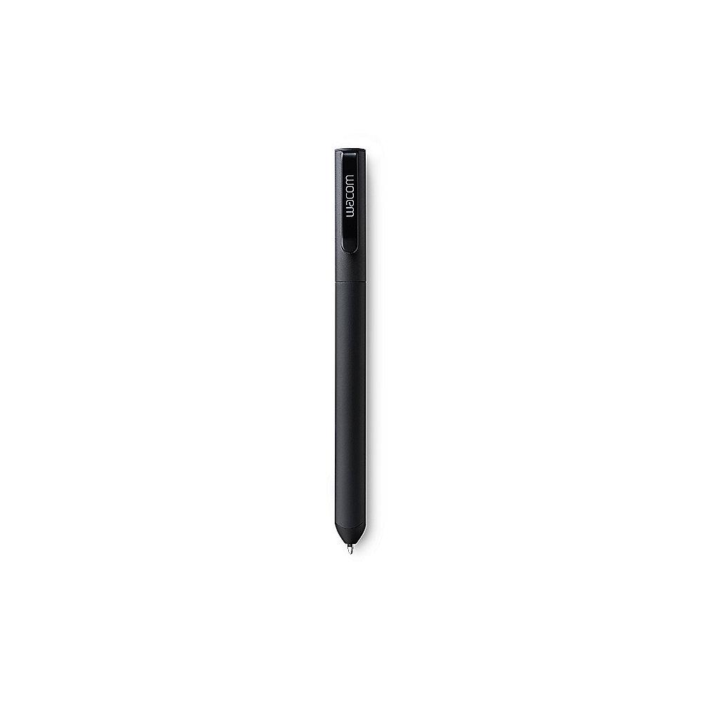 Wacom Ballpoint Pen für Bamboo Folio und Bamboo Slate