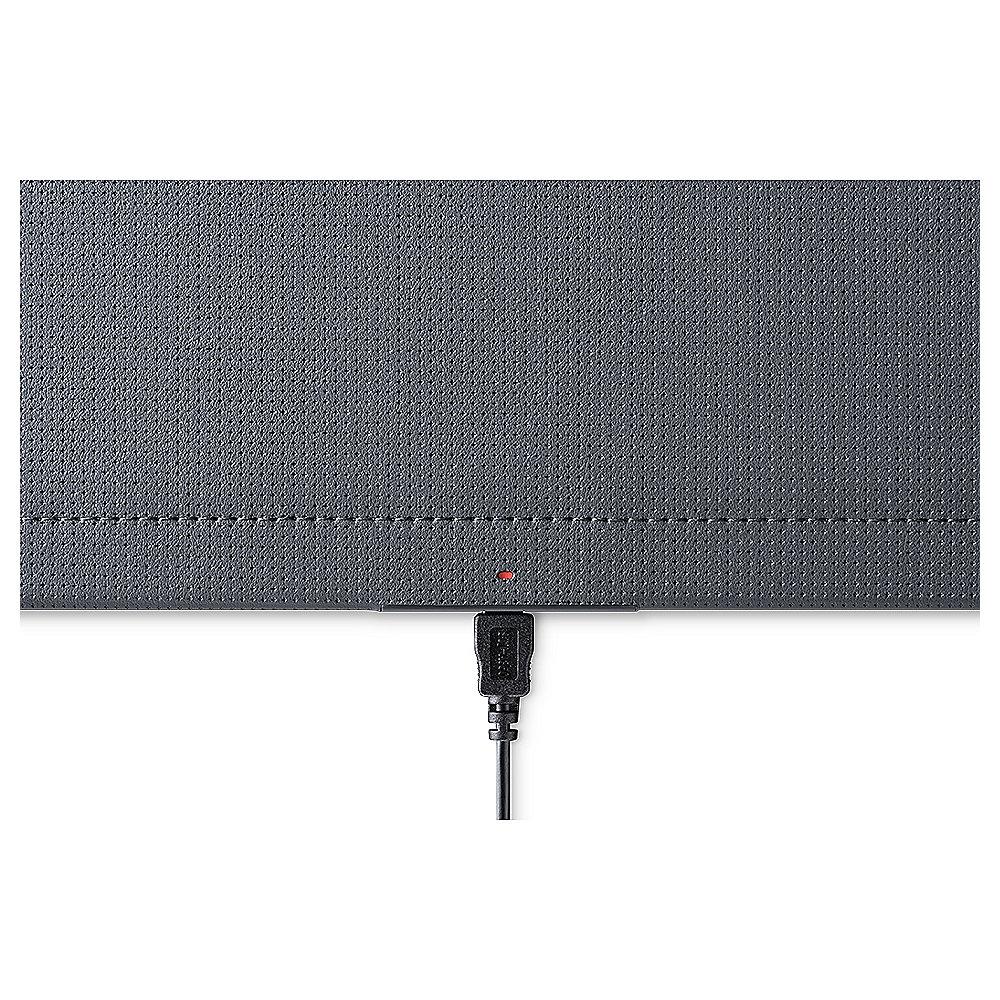 Wacom Bamboo Slate small Digitaler Notizblock