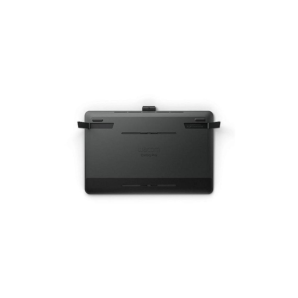 Wacom Cintiq Pro 13 FHD - Nachweispflichtig für Games Academy, Wacom, Cintiq, Pro, 13, FHD, Nachweispflichtig, Games, Academy