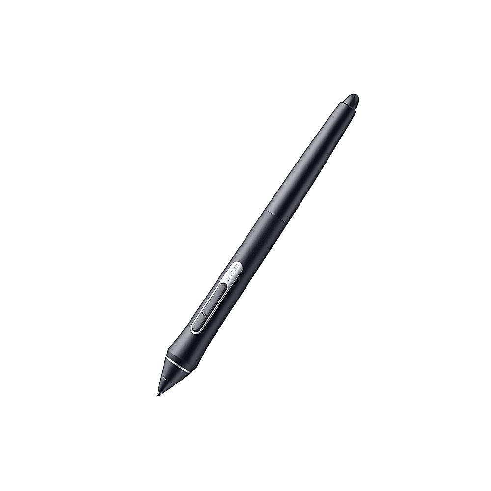 Wacom Cintiq Pro 16 UHD Interactive Pen Display 39,6 cm/15,6