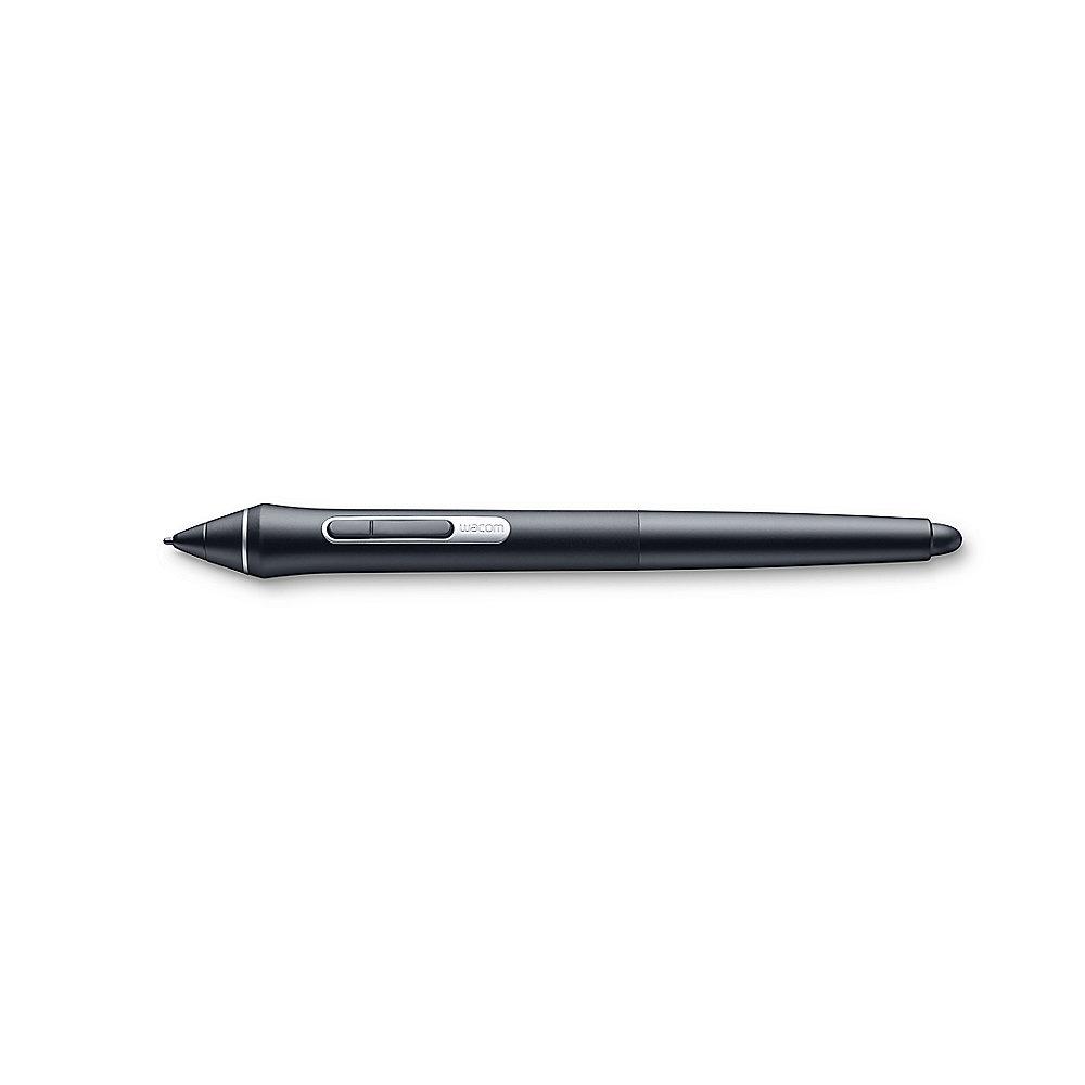 Wacom Cintiq Pro 16 UHD Interactive Pen Display 39,6 cm/15,6