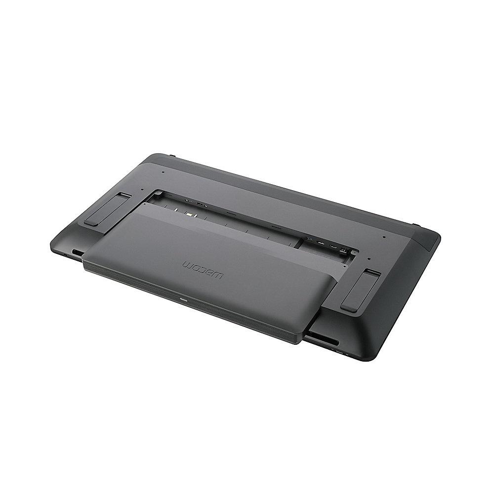 Wacom Cintiq Pro Engine, i5 DPM-W1000L-EU