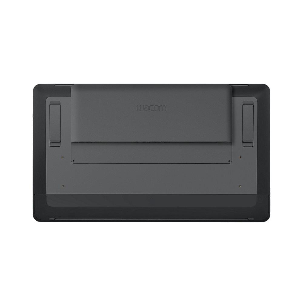 Wacom Cintiq Pro Engine, i5 DPM-W1000L-EU, Wacom, Cintiq, Pro, Engine, i5, DPM-W1000L-EU